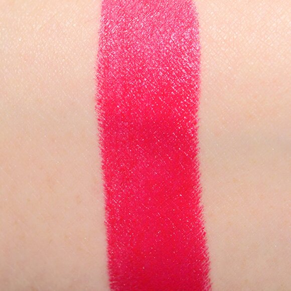 Estee Lauder Hi-Lustre Pure Color Envy Lipstick - LAVA - - Picture 2 of 2